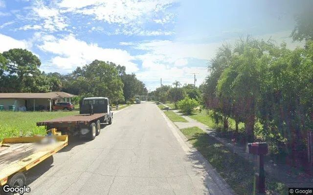 Decorative background for 0.1 Acres in Melbourne - Brevard County, FL image 6
