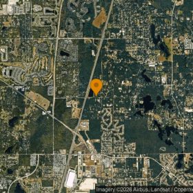 0.24 Acres in Lake Helen - Volusia County, FL in Volusia County, FL