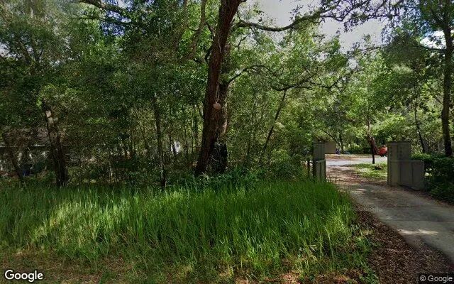 0.24 Acres in Lake Helen - Volusia County, FL in Volusia County, FL