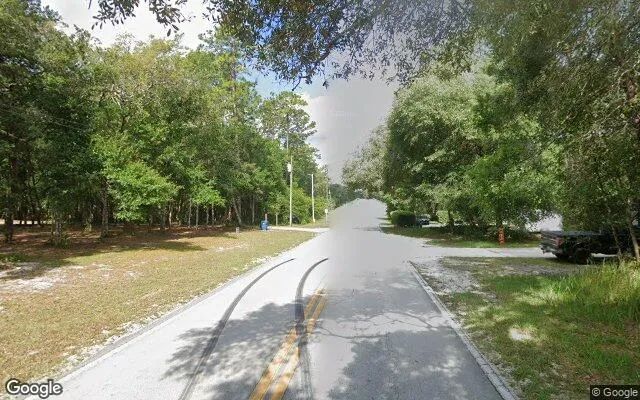 Decorative background for 0.24 Acres in Lake Helen - Volusia County, FL image 5