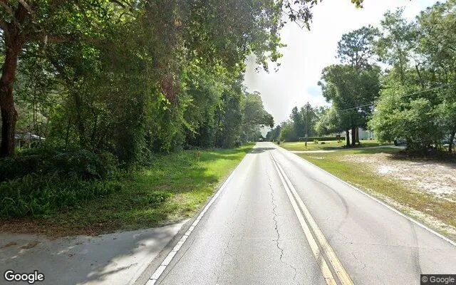 Decorative background for 0.24 Acres in Lake Helen - Volusia County, FL image 6