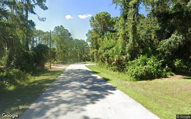 Decorative background for 0.55 Acres in North Port - Sarasota County, FL image 6
