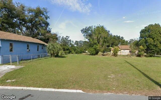 0.1 Acres in Lakeland - Polk County, FL - Image 4