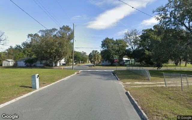 Decorative background for 0.1 Acres in Lakeland - Polk County, FL image 6