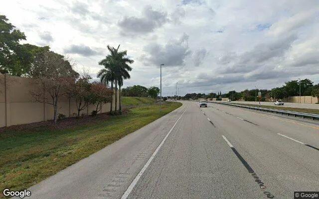 Decorative background for 0.55 Acres in Coral Springs - Broward County, FL image 5