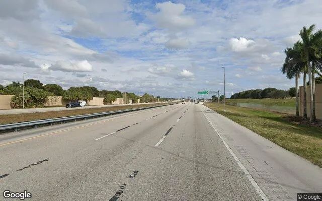 Decorative background for 0.55 Acres in Coral Springs - Broward County, FL image 6