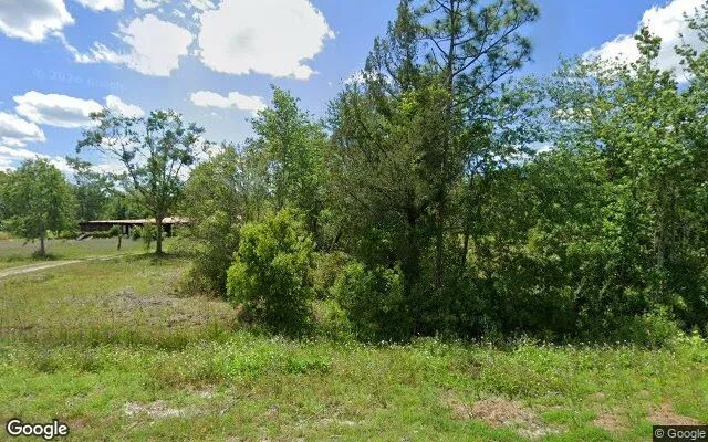 0.55 Acres in Perry - Taylor County, FL - Image 4