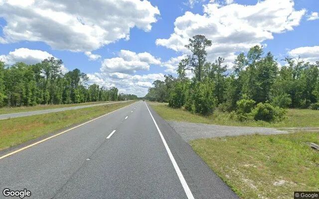 Decorative background for 0.55 Acres in Perry - Taylor County, FL image 5
