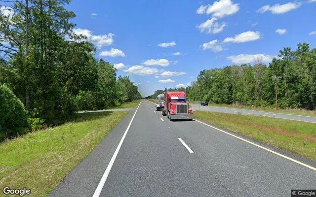 Decorative background for 0.55 Acres in Perry - Taylor County, FL image 6