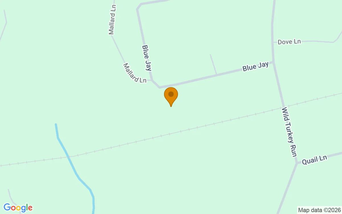 3.51 Acres in Monticello - Jefferson County, FL - Image 2