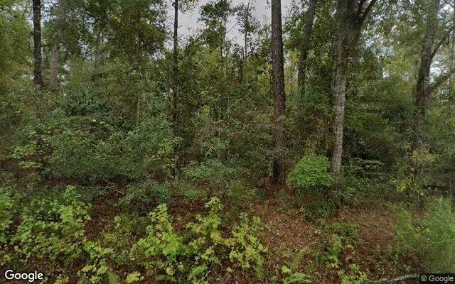 3.51 Acres in Monticello - Jefferson County, FL in Jefferson County, FL