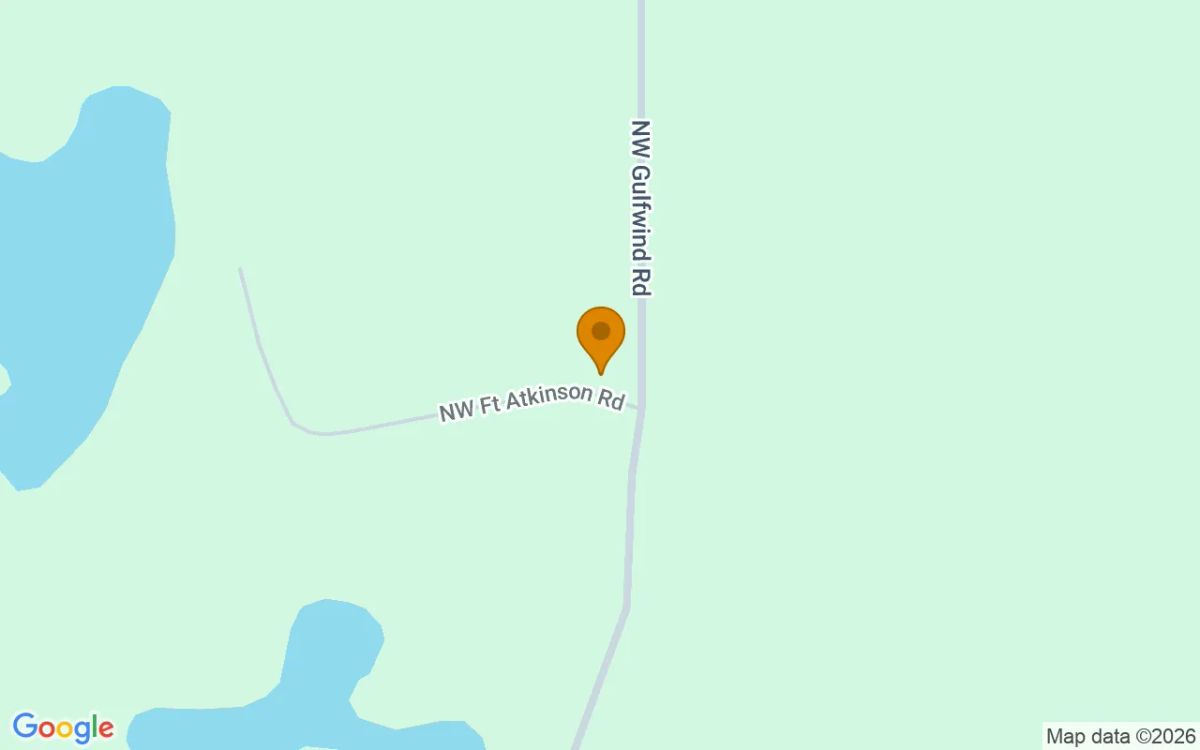 1.52 Acres in Mayo - Lafayette County, FL - Image 2