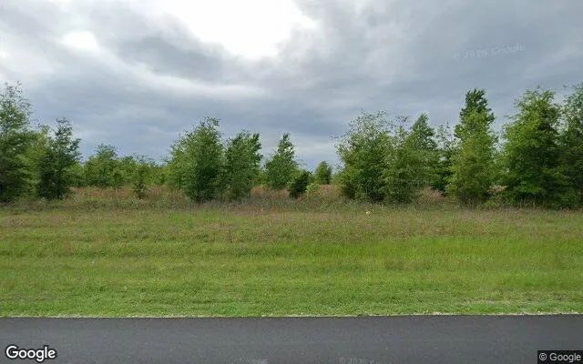 1.52 Acres in Mayo - Lafayette County, FL in Lafayette County, FL