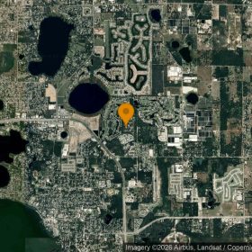 0.11 Acres in Mount Dora - Lake County, FL in Lake County, FL