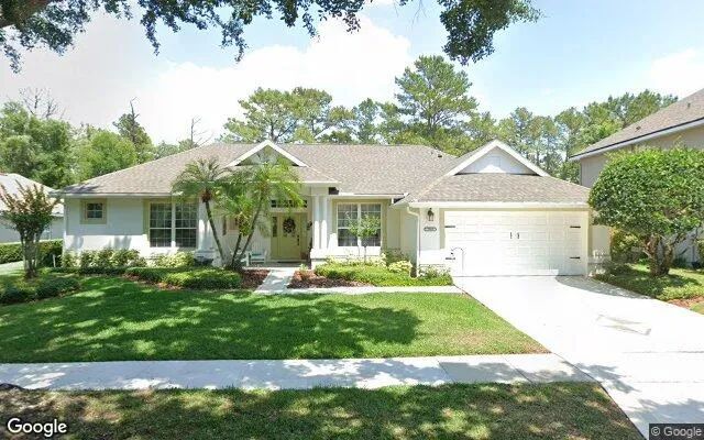 0.11 Acres in Mount Dora - Lake County, FL in Lake County, FL