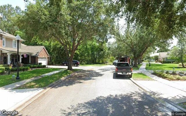 Decorative background for 0.11 Acres in Mount Dora - Lake County, FL image 6