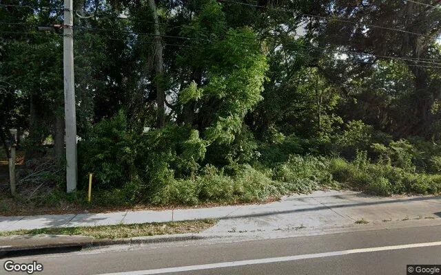 0.19 Acres in Gotha - Orange County, FL in Orange County, FL