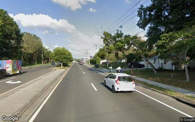 Decorative background for 0.19 Acres in Gotha - Orange County, FL image 5