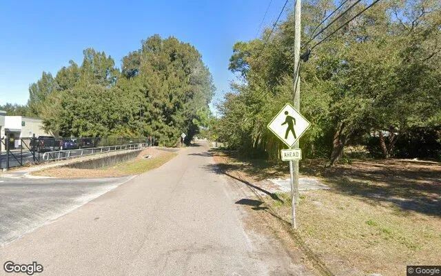 Decorative background for 0.55 Acres in Clearwater - Pinellas County, FL image 5