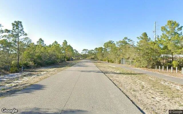 Decorative background for 0.55 Acres in Eastpoint - Franklin County, FL image 5