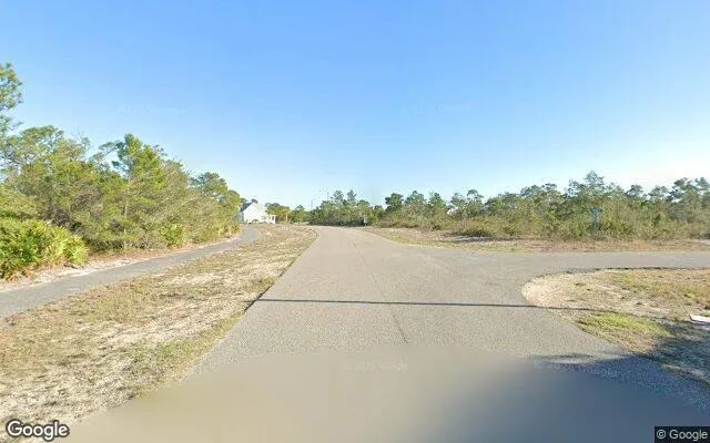 Decorative background for 0.55 Acres in Eastpoint - Franklin County, FL image 6