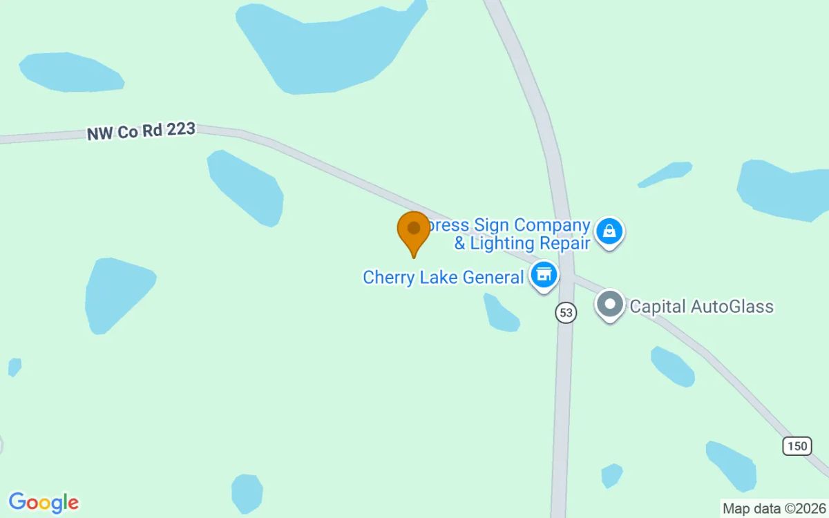 7.54 Acres in Greenville - Madison County, FL - Image 2