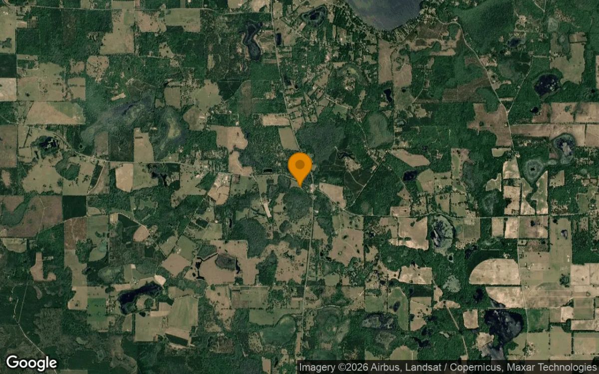 7.54 Acres in Greenville - Madison County, FL - Image 3