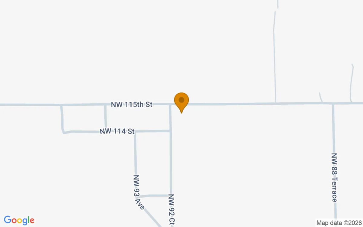 0.55 Acres in Bronson - Levy County, FL - Image 2