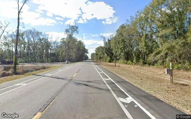 Decorative background for 0.55 Acres in Bronson - Levy County, FL image 6