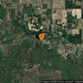 1.54 Acres in Branford - Lafayette County, FL in Lafayette County, FL