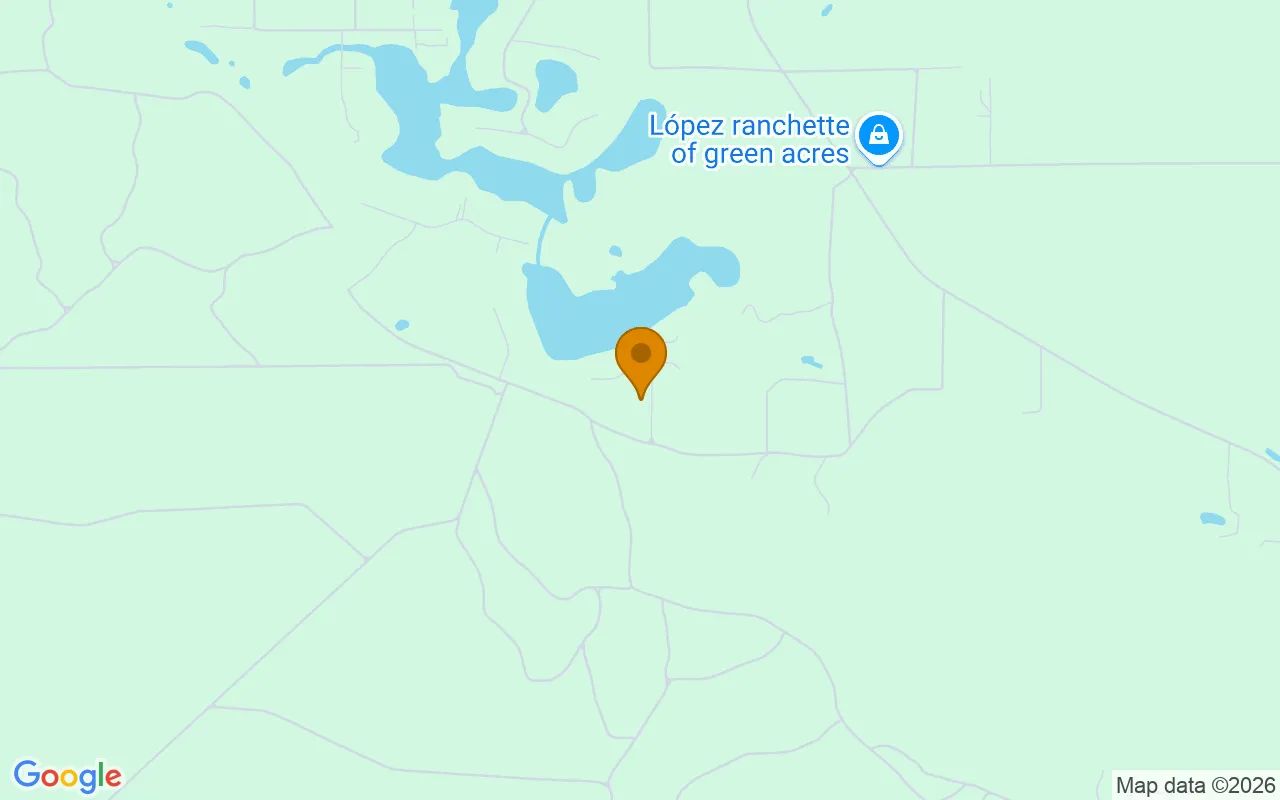 1.54 Acres in Branford - Lafayette County, FL in Lafayette County, FL