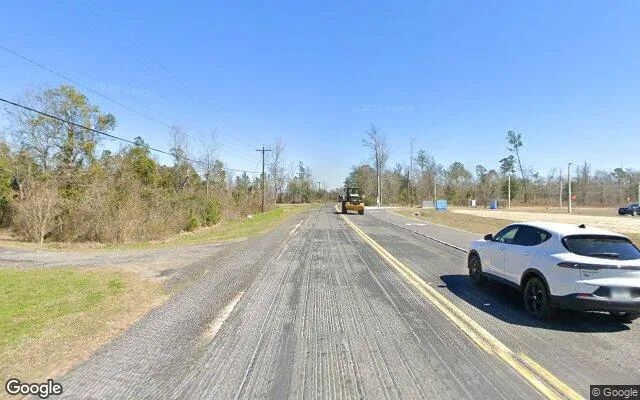 Decorative background for 14.97 Acres in Blountstown - Calhoun County, FL image 5