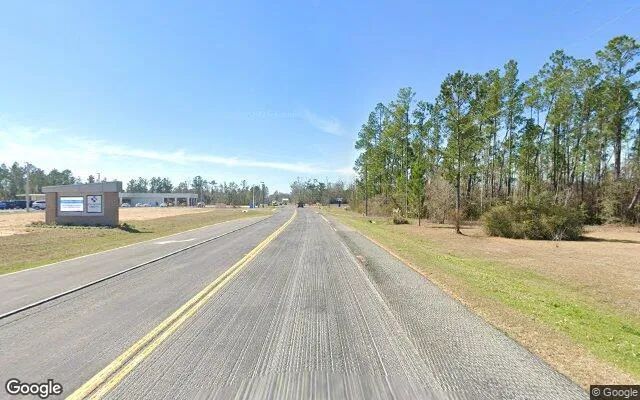 Decorative background for 14.97 Acres in Blountstown - Calhoun County, FL image 6