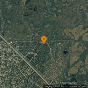 0.55 Acres in North Port - Sarasota County, FL in Sarasota County, FL