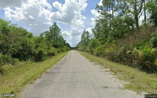 Decorative background for 0.55 Acres in North Port - Sarasota County, FL image 5