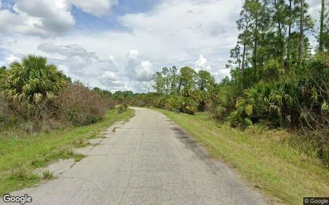 Decorative background for 0.55 Acres in North Port - Sarasota County, FL image 6