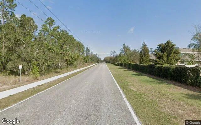 Decorative background for 0.11 Acres in Ocoee - Orange County, FL image 5