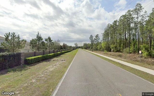 Decorative background for 0.11 Acres in Ocoee - Orange County, FL image 6