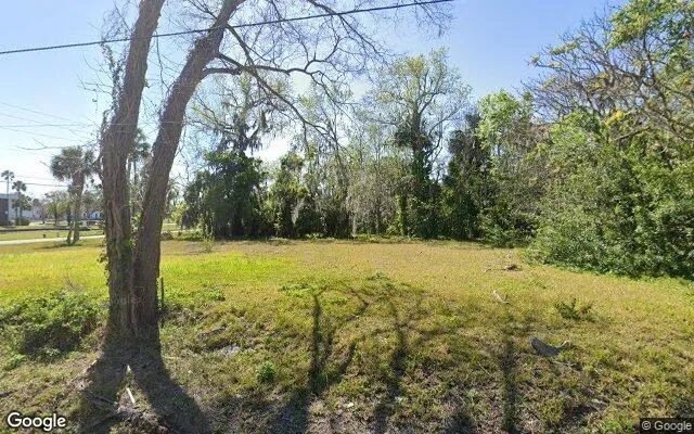0.55 Acres in Daytona Beach - Volusia County, FL - Image 4