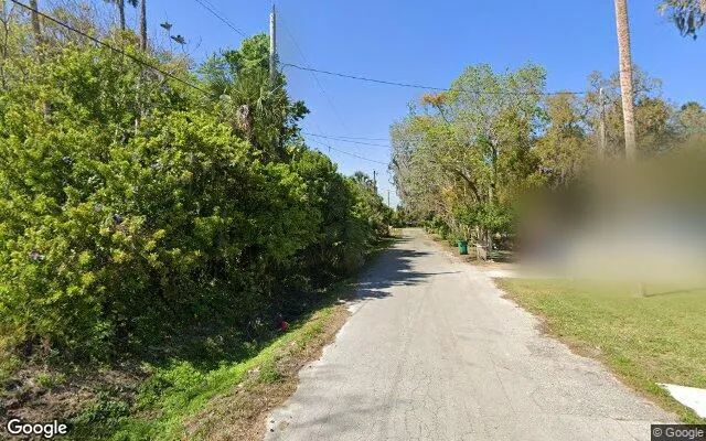 Decorative background for 0.55 Acres in Daytona Beach - Volusia County, FL image 6