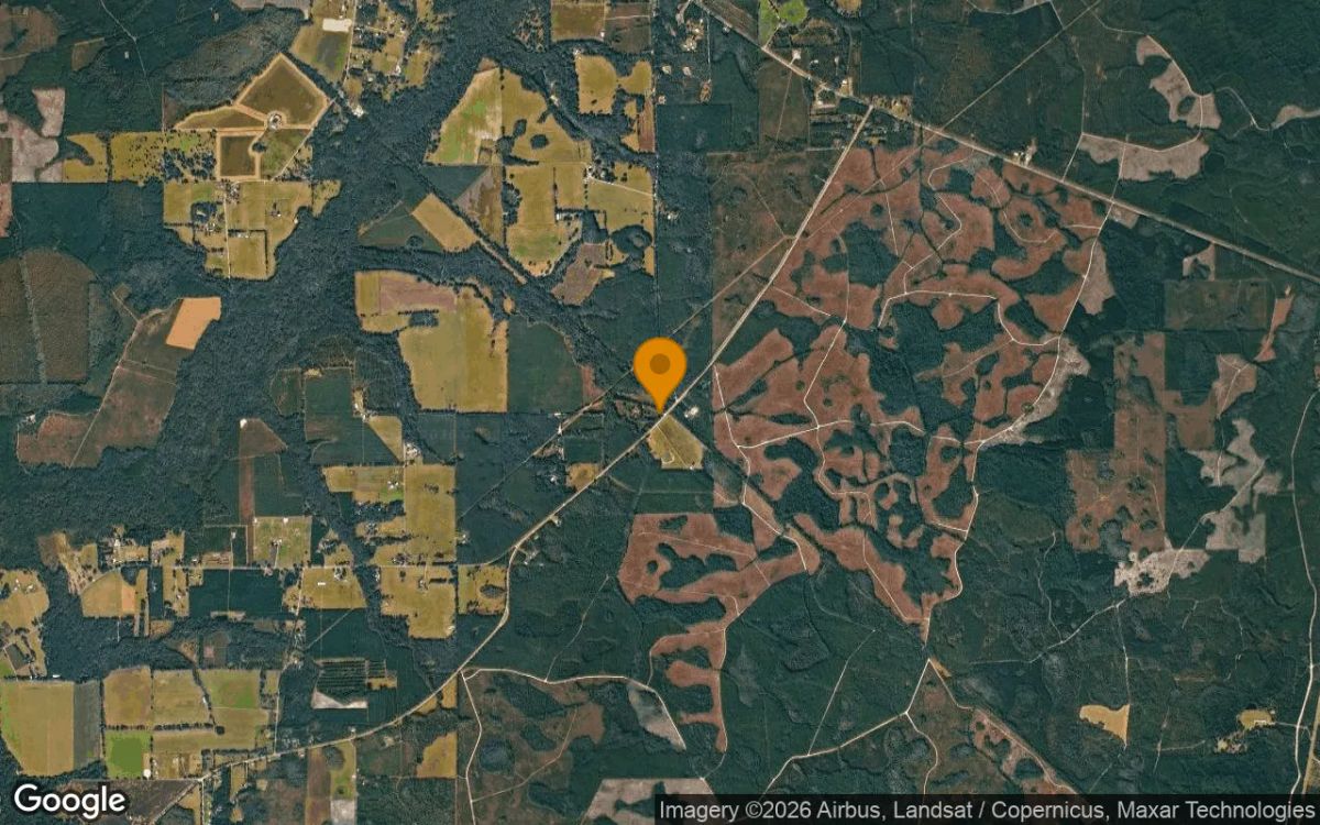 0.23 Acres in Brooker - Bradford County, FL - Image 3