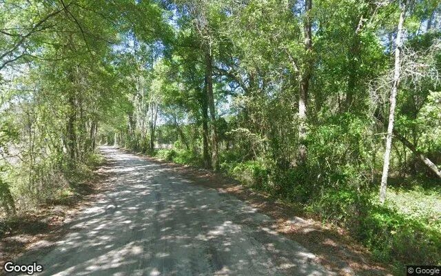 Decorative background for 0.23 Acres in Brooker - Bradford County, FL image 6