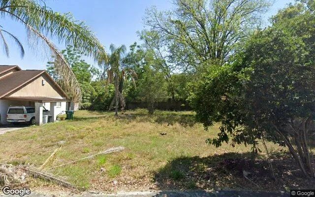 0.11 Acres in Longwood - Seminole County, FL in Seminole County, FL