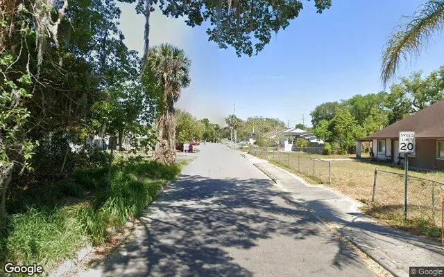 Decorative background for 0.11 Acres in Longwood - Seminole County, FL image 5