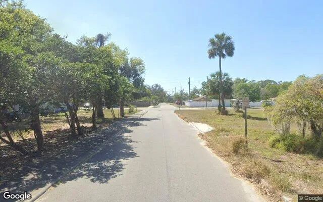 Decorative background for 0.11 Acres in Longwood - Seminole County, FL image 6