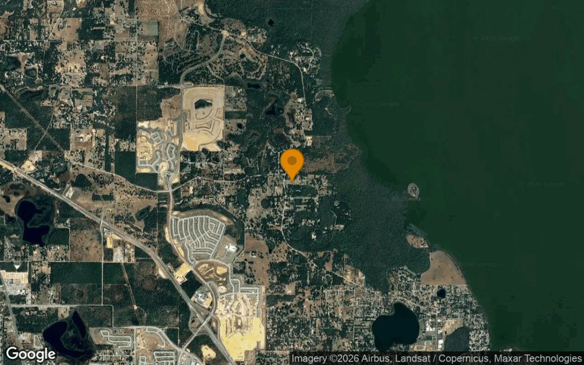 5 Acres in Ferndale - Lake County, FL - Image 3