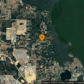 5 Acres in Ferndale - Lake County, FL in Lake County, FL