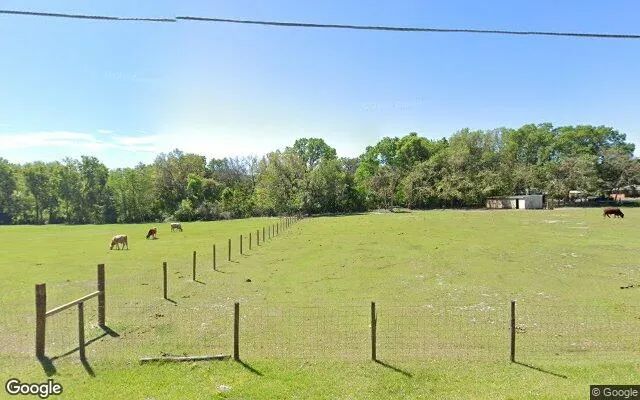 5 Acres in Ferndale - Lake County, FL in Lake County, FL