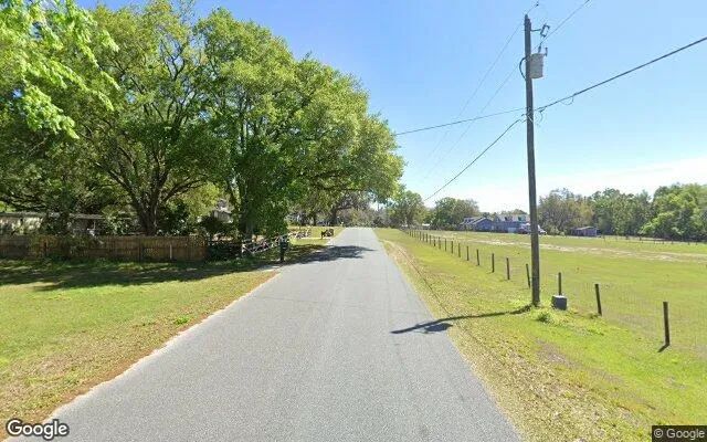 Decorative background for 5 Acres in Ferndale - Lake County, FL image 5