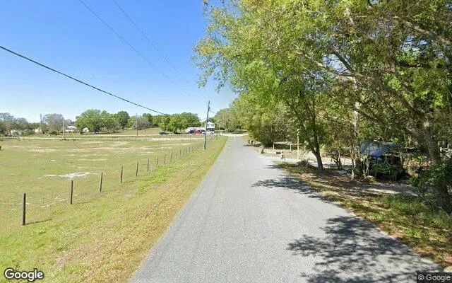 Decorative background for 5 Acres in Ferndale - Lake County, FL image 6